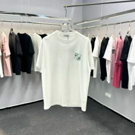 Picture of Loewe T Shirts Short _SKULoeweS-2XLxetr1049072